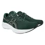 Tênis Asics Raiden 5 Masculino 1011C287-300