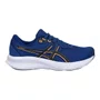 Tênis Asics Raiden 5 Masculino 1011C287-400