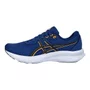 Tênis Asics Raiden 5 Masculino 1011C287-400