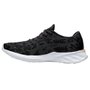 TENIS ASICS ROADBLAST ST 1012A936-001