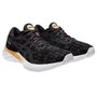 TENIS ASICS ROADBLAST ST 1012A936-001