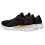 TENIS ASICS ROADBLAST ST 1012A936-001