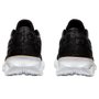 TENIS ASICS ROADBLAST ST 1012A936-001