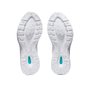 TENIS ASICS ROADBLAST ST 1012A936-001