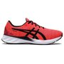 Tênis Asics Roadblast Tokyo Masculino 1011B071-600