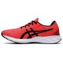Tênis Asics Roadblast Tokyo Masculino 1011B071-600