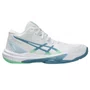 Tênis Asics Sky Elite FF Mt 3 Masculino 1051A081-106