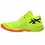 Tênis Asics Sky Elite FF Mt 3 Paris Masculino 1051A084-750