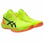 Tênis Asics Sky Elite FF Mt 3 Paris Masculino 1051A084-750