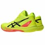 Tênis Asics Sky Elite FF Mt 3 Paris Masculino 1051A084-750