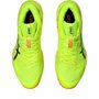 Tênis Asics Sky Elite FF Mt 3 Paris Masculino 1051A084-750