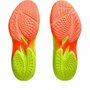 Tênis Asics Sky Elite FF Mt 3 Paris Masculino 1051A084-750