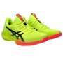 Tênis Asics Solution Speed 3 Clay Paris Fem 1042A288-750