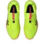 Tênis Asics Solution Speed 3 Clay Paris Fem 1042A288-750