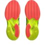 Tênis Asics Solution Speed 3 Clay Paris Fem 1042A288-750