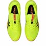 Tênis Asics Solution Speed 3 Clay Paris Masc 1041A494-750