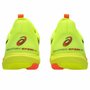 Tênis Asics Solution Speed 3 Clay Paris Masc 1041A494-750