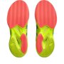 Tênis Asics Solution Speed 3 Clay Paris Masc 1041A494-750