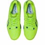 Tênis Asics Solution Speed FF 2 Clay Feminino 1042A134-300