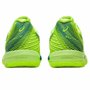 Tênis Asics Solution Speed FF 2 Clay Feminino 1042A134-300