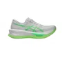 Tênis Asics Sonicblast Feminino 1012B862-101