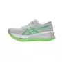 Tênis Asics Sonicblast Feminino 1012B862-101