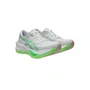 Tênis Asics Sonicblast Feminino 1012B862-101