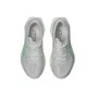 Tênis Asics Sonicblast Feminino 1012B862-101