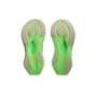 Tênis Asics Sonicblast Feminino 1012B862-101