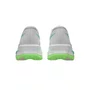 Tênis Asics Sonicblast Feminino 1012B862-101