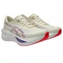 Tênis Asics Sonicblast Masculino 1011C083-100