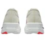 Tênis Asics Sonicblast Masculino 1011C083-100