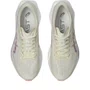 Tênis Asics Sonicblast Masculino 1011C083-100
