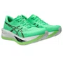Tênis Asics Sonicblast Masculino 1011C083-300