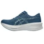 Tênis Asics Sonicblast Masculino 1011C083-400