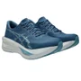 Tênis Asics Sonicblast Masculino 1011C083-400
