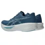 Tênis Asics Sonicblast Masculino 1011C083-400