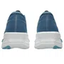 Tênis Asics Sonicblast Masculino 1011C083-400