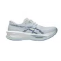 Tênis Asics Sonicblast Masculino 1011C083-401