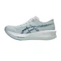 Tênis Asics Sonicblast Masculino 1011C083-401