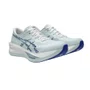 Tênis Asics Sonicblast Masculino 1011C083-401