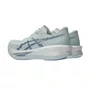 Tênis Asics Sonicblast Masculino 1011C083-401