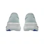 Tênis Asics Sonicblast Masculino 1011C083-401