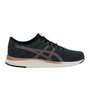Tênis Asics Streetwise Feminino 1202A183-003