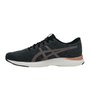 Tênis Asics Streetwise Feminino 1202A183-003