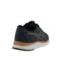 Tênis Asics Streetwise Feminino 1202A183-003