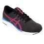 Tênis Asics Streetwise Feminino 1202A183-004