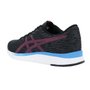 Tênis Asics Streetwise Feminino 1202A183-004