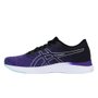 Tênis Asics Streetwise Feminino 1202A183-005