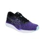 Tênis Asics Streetwise Feminino 1202A183-005